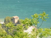 2026-06-30 Il Monte Conero 029
